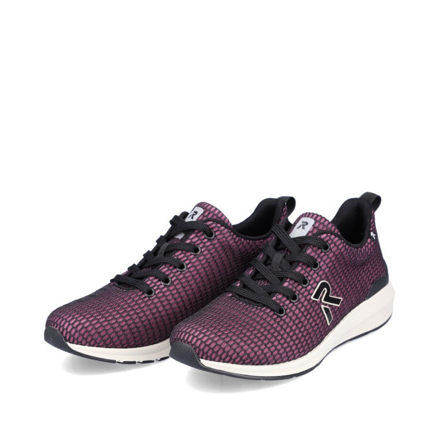 リーカー スポーツヴァイス 40103 アティナ