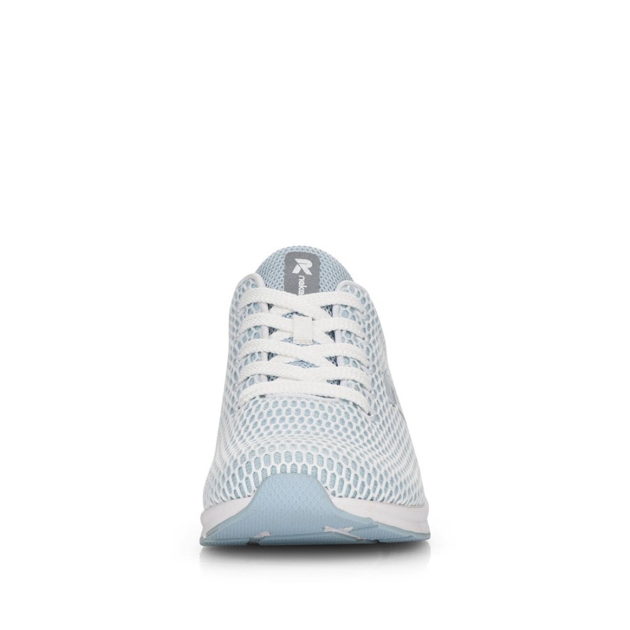 リーカー スポーツヴァイス 40103 アティナ