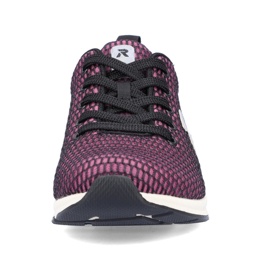 リーカー スポーツヴァイス 40103 アティナ