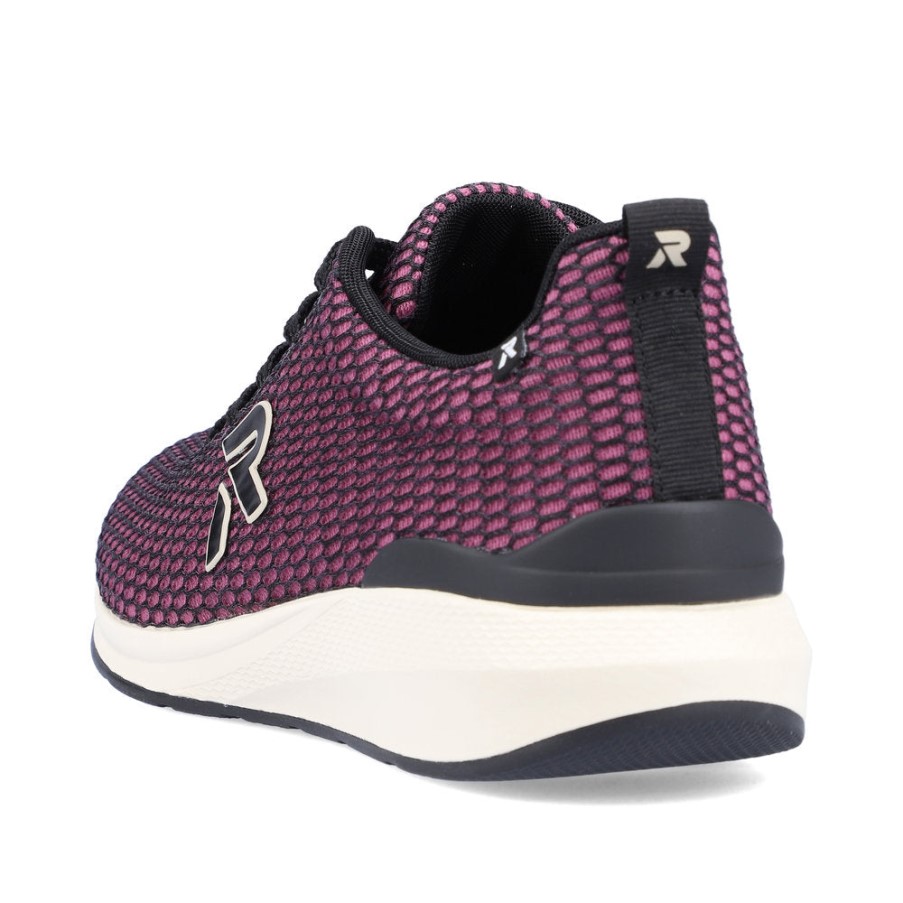 リーカー スポーツヴァイス 40103 アティナ