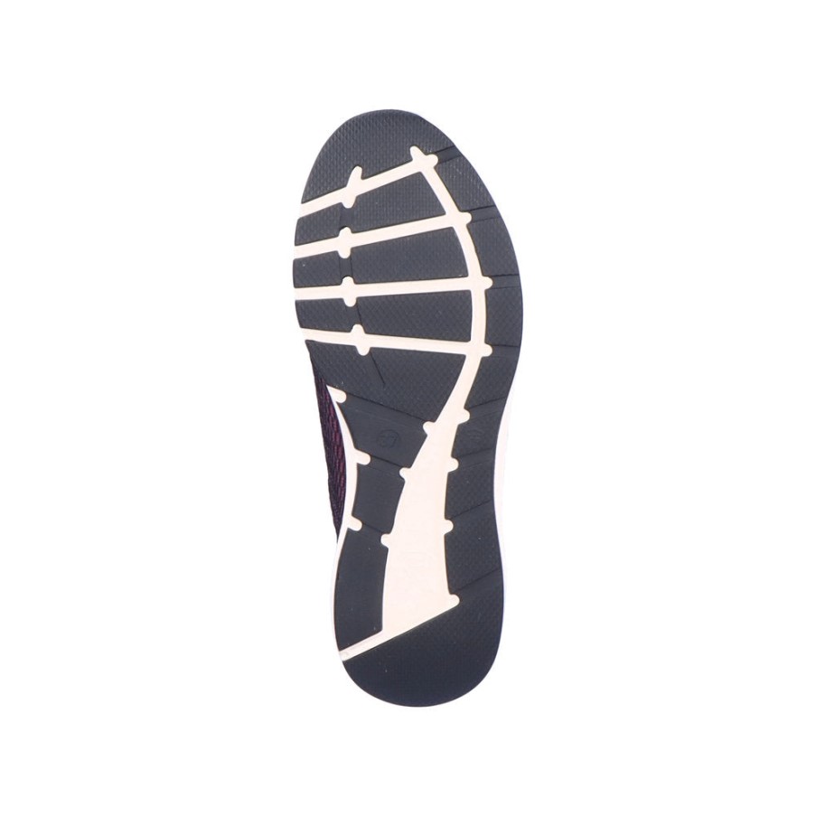 リーカー スポーツヴァイス 40103 アティナ