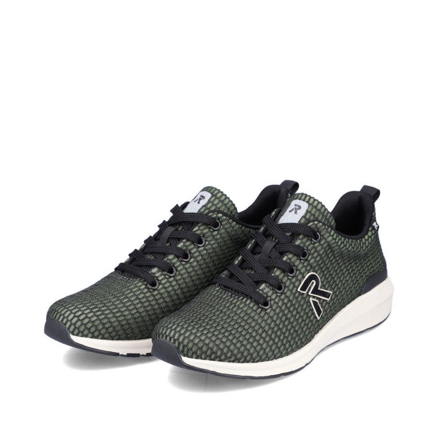 リーカー スポーツヴァイス 40103 アティナ