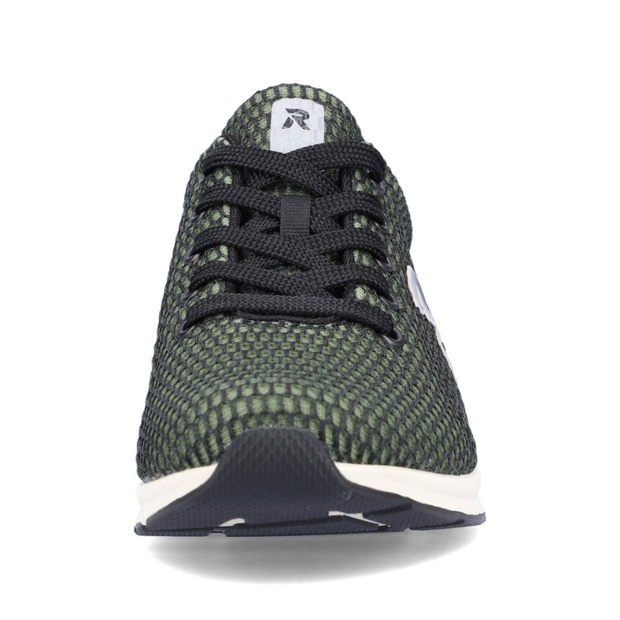 リーカー スポーツヴァイス 40103 アティナ