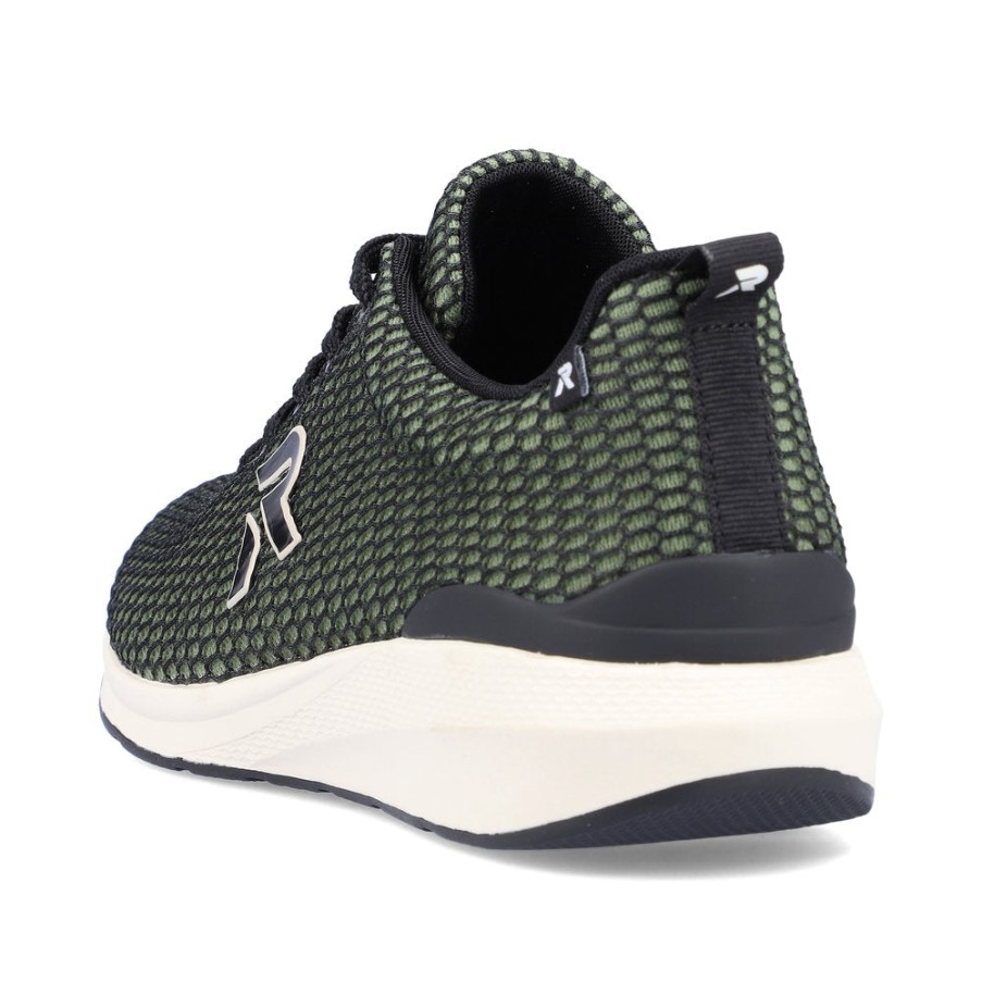 リーカー スポーツヴァイス 40103 アティナ