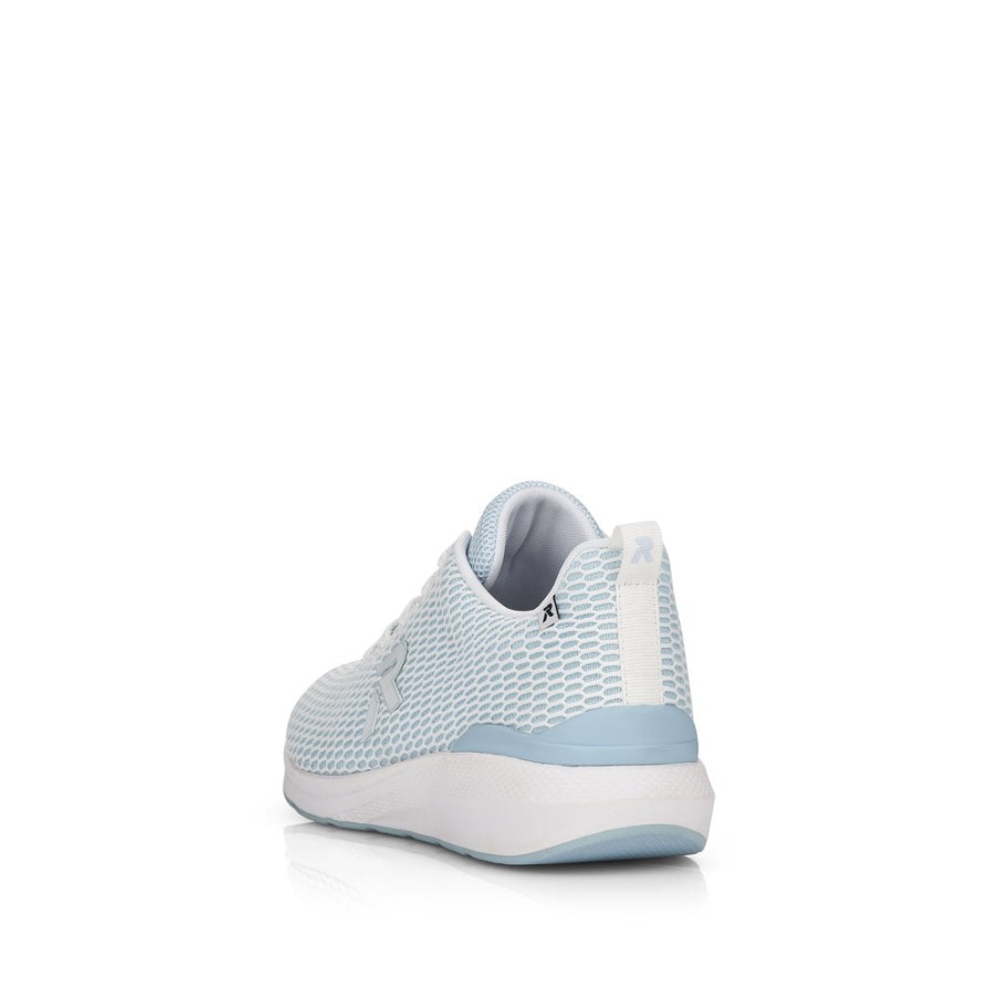 リーカー スポーツヴァイス 40103 アティナ