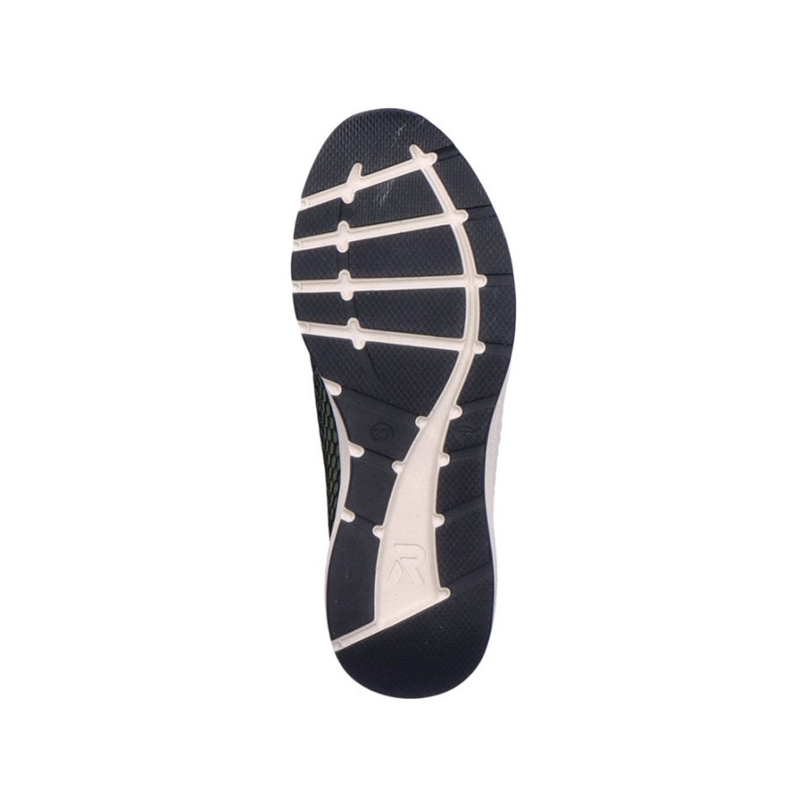 リーカー スポーツヴァイス 40103 アティナ