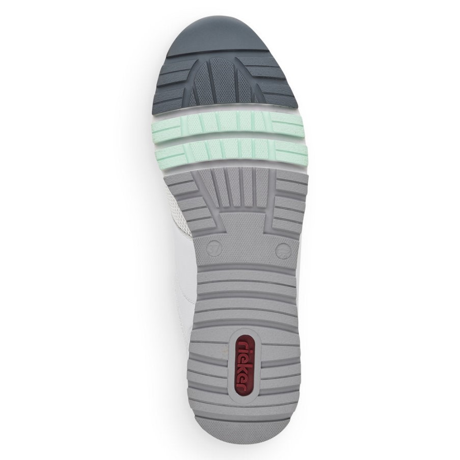 リーカー スポーツヴァイス 40801 ナルシッサ