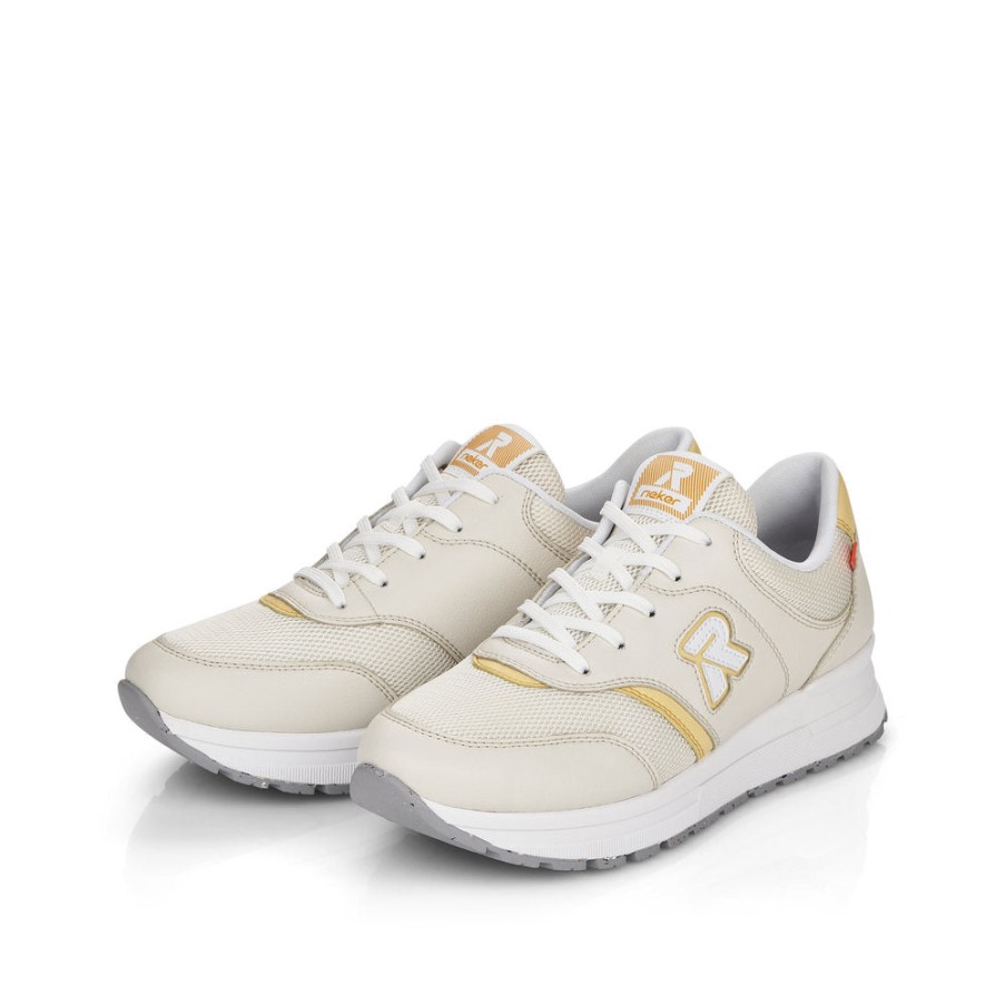 リーカー スポーツヴァイス 40801 ナルシッサ