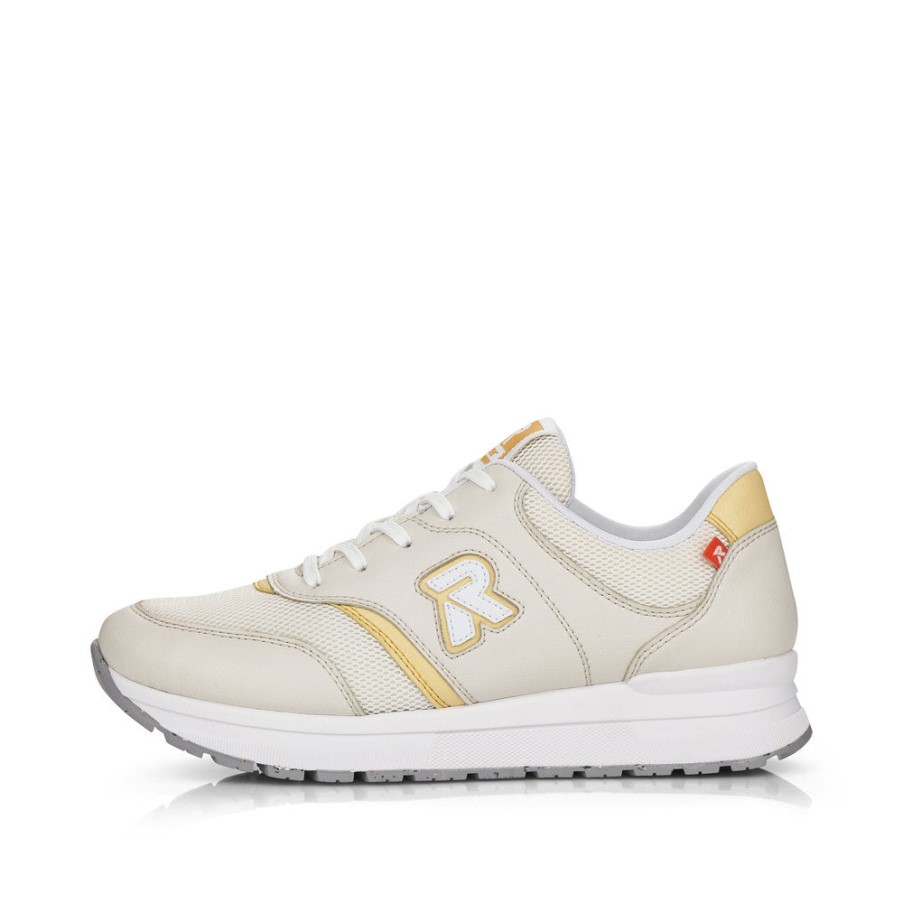 リーカー スポーツヴァイス 40801 ナルシッサ