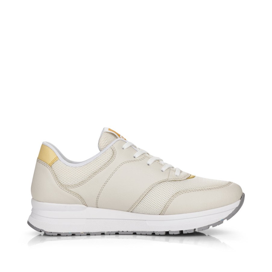 リーカー スポーツヴァイス 40801 ナルシッサ