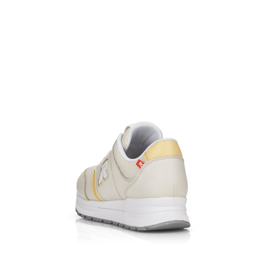 リーカー スポーツヴァイス 40801 ナルシッサ