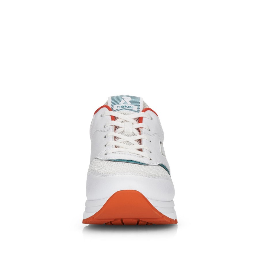 リーカー スポーツヴァイス 40801 ナルシッサ