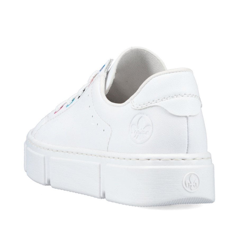 リーカー スポーツヴァイス N5902 エンヤ