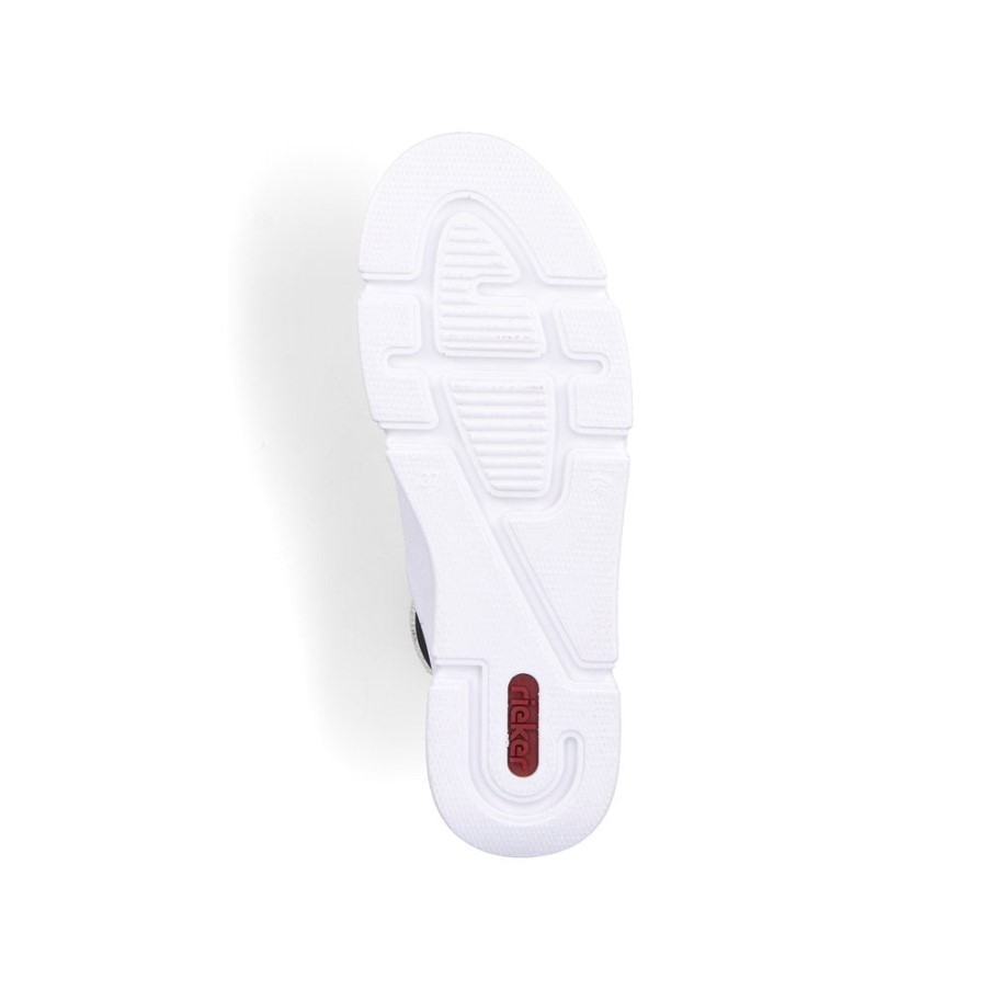 リーカー スポーツヴァイス N5902 エンヤ