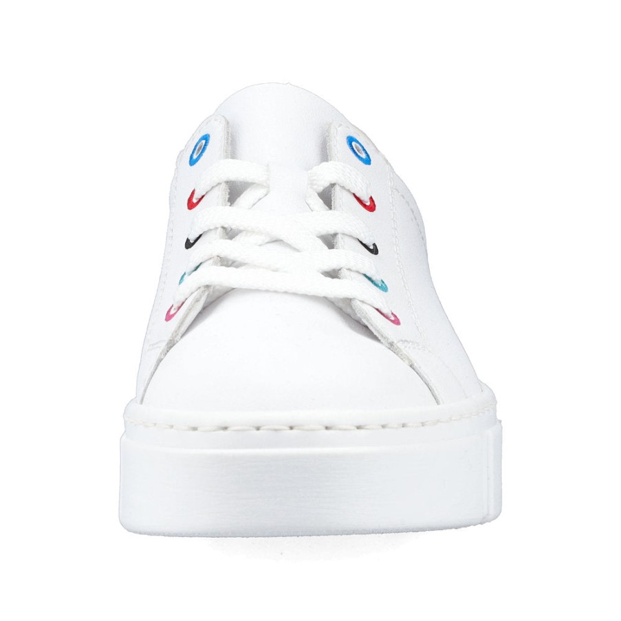 リーカー スポーツヴァイス N5902 エンヤ