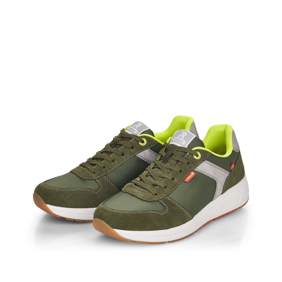 リーカー制服 07002 メンズ ジョリス