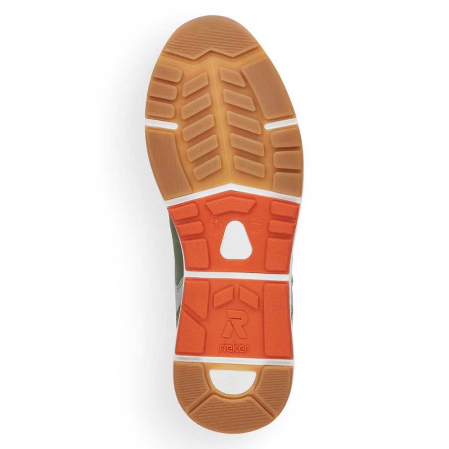 リーカー制服 07002 メンズ ジョリス