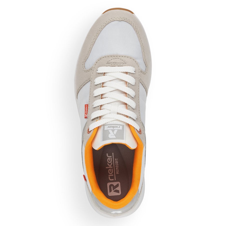 リーカー制服 07002 メンズ ジョリス