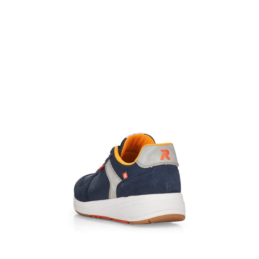 リーカー制服 07002 メンズ ジョリス