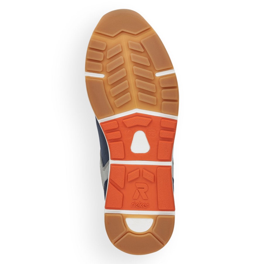 リーカー制服 07002 メンズ ジョリス