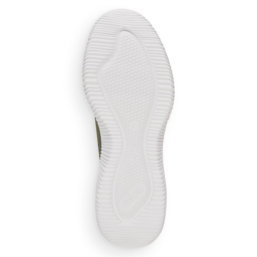 リーカーユニフォーム 07402 メンズマックス