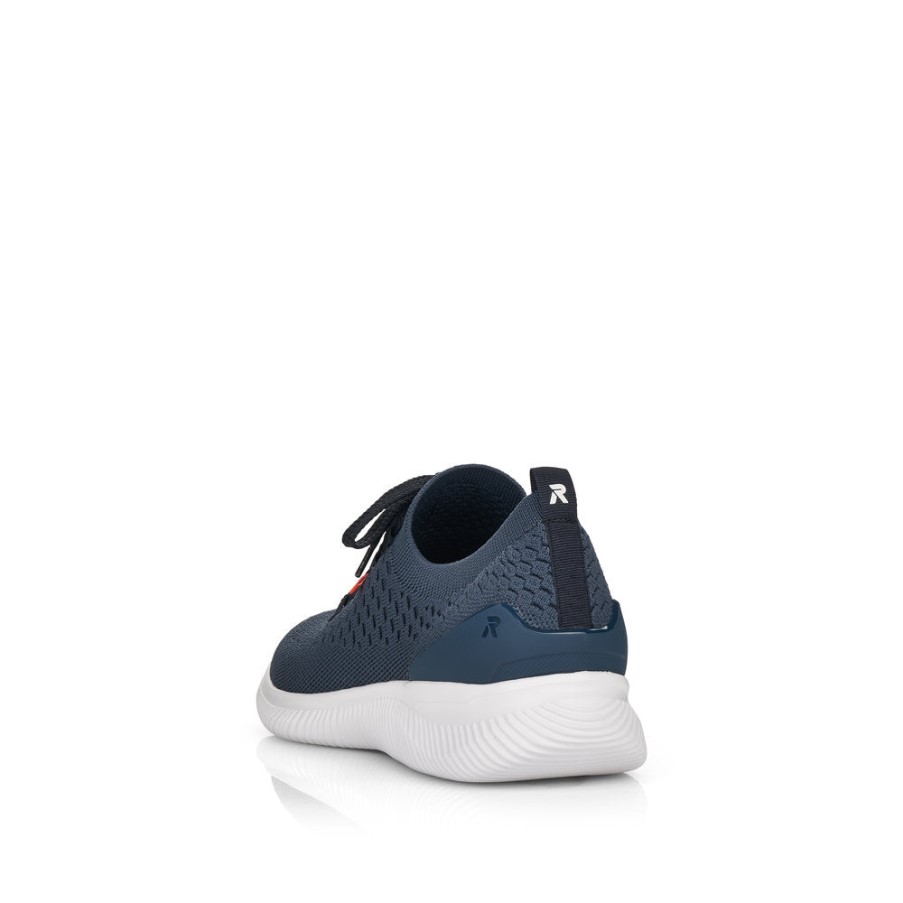 リーカーユニフォーム 07402 メンズマックス