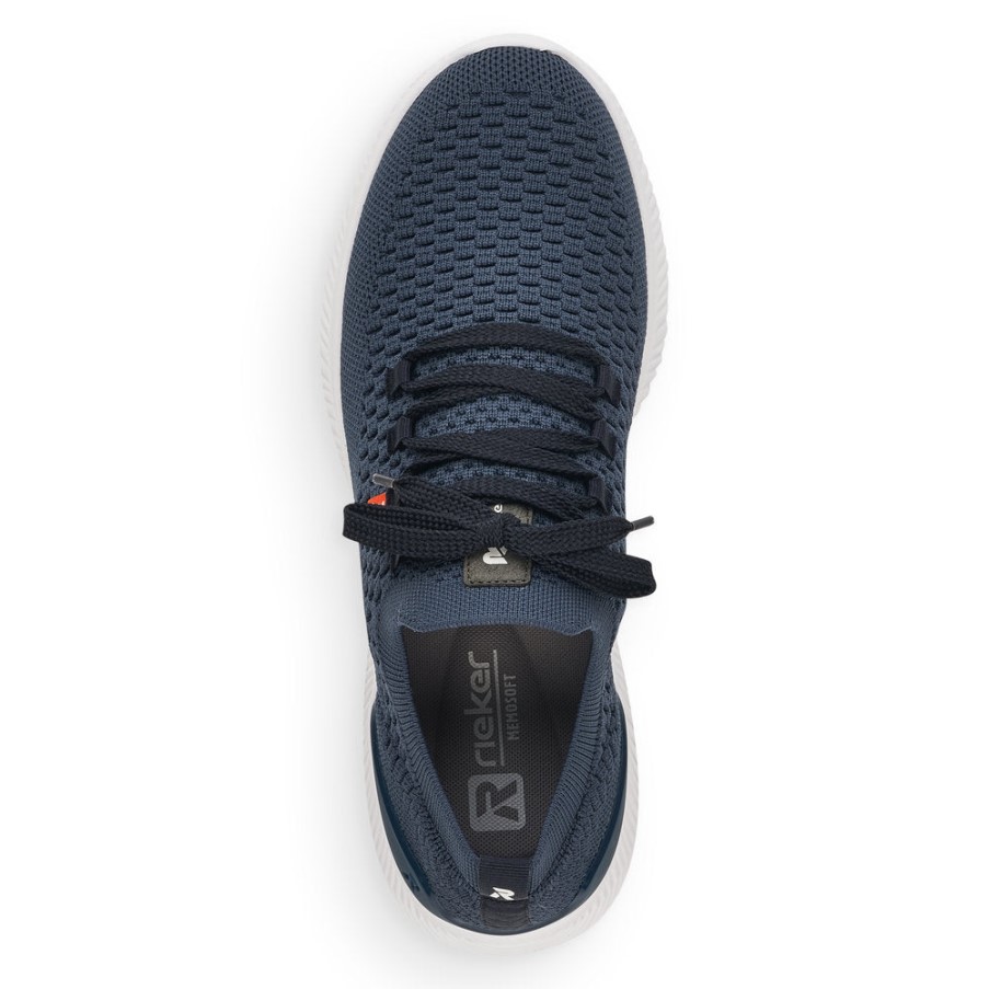 リーカーユニフォーム 07402 メンズマックス