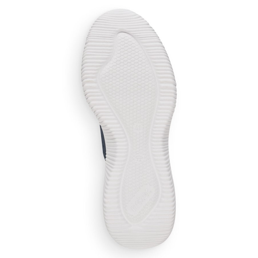 リーカーユニフォーム 07402 メンズマックス