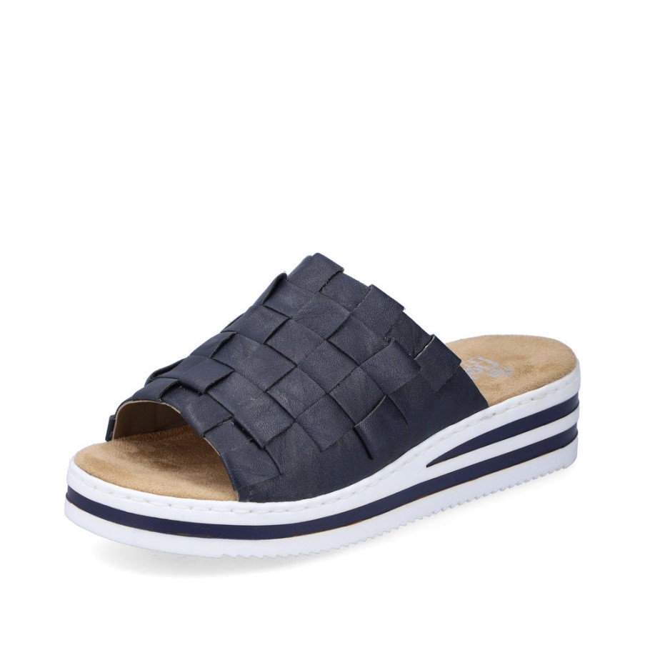 リーカー V0288 レジーナ・パシフィク