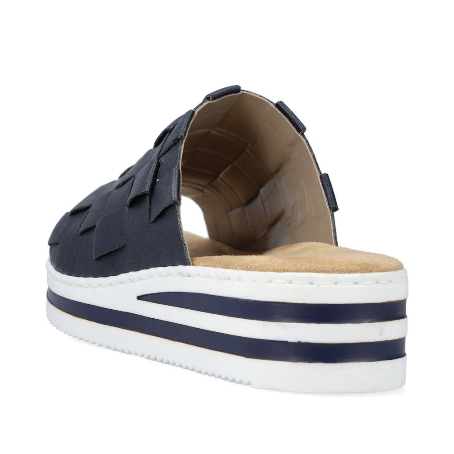 リーカー V0288 レジーナ・パシフィク