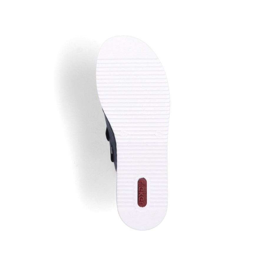 リーカー V0288 レジーナ・パシフィク