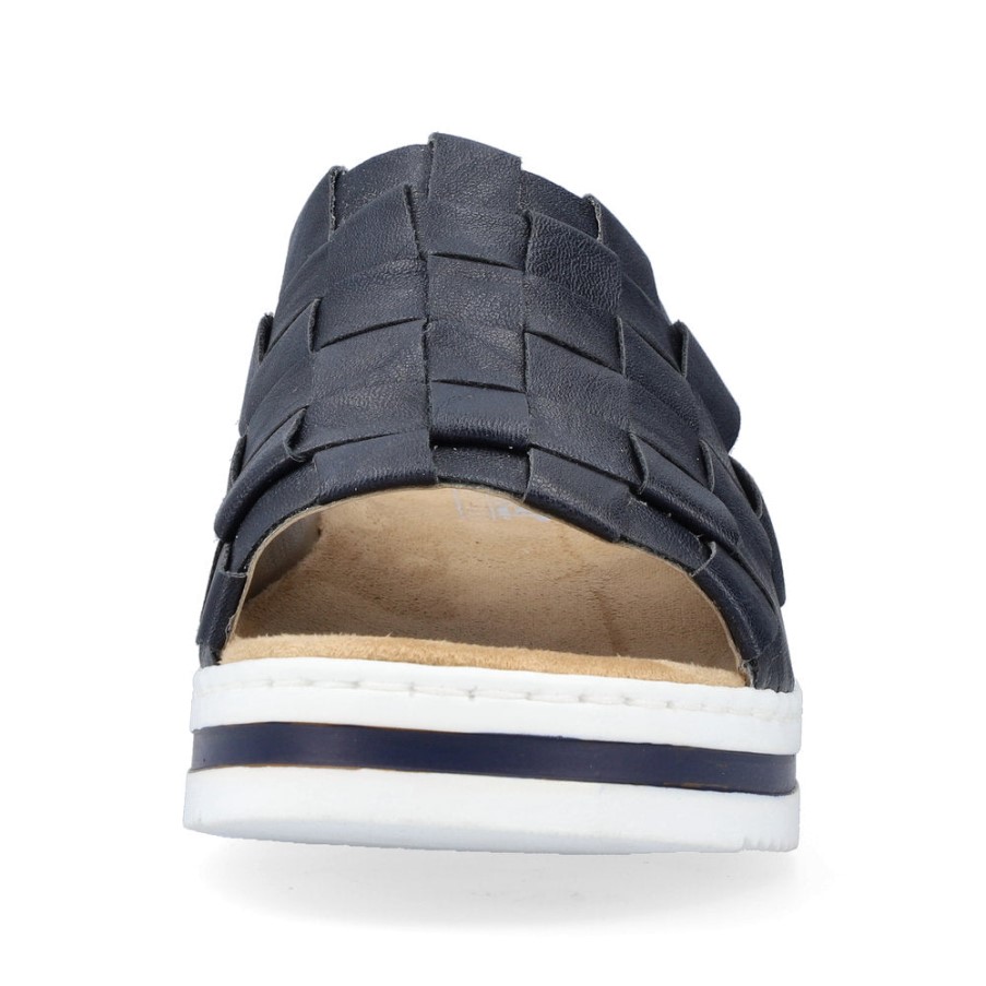 リーカー V0288 レジーナ・パシフィク