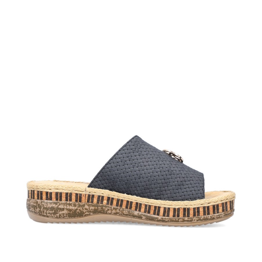 リーカー V0993 レジーナ・パシフィク