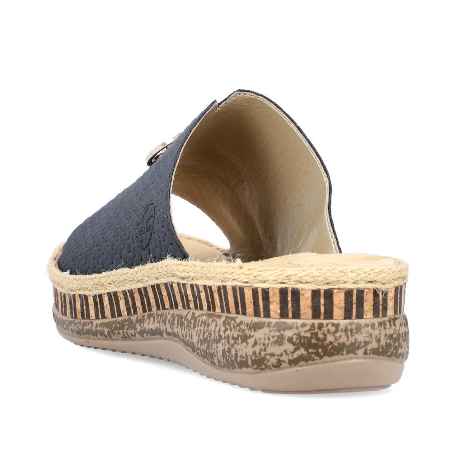 リーカー V0993 レジーナ・パシフィク