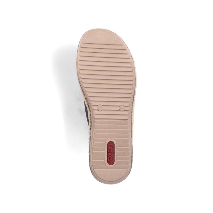 リーカー V0993 レジーナ・パシフィク