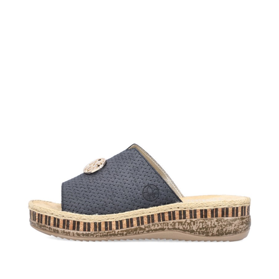 リーカー V0993 レジーナ・パシフィク