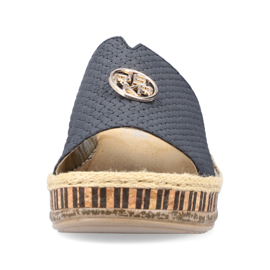 リーカー V0993 レジーナ・パシフィク