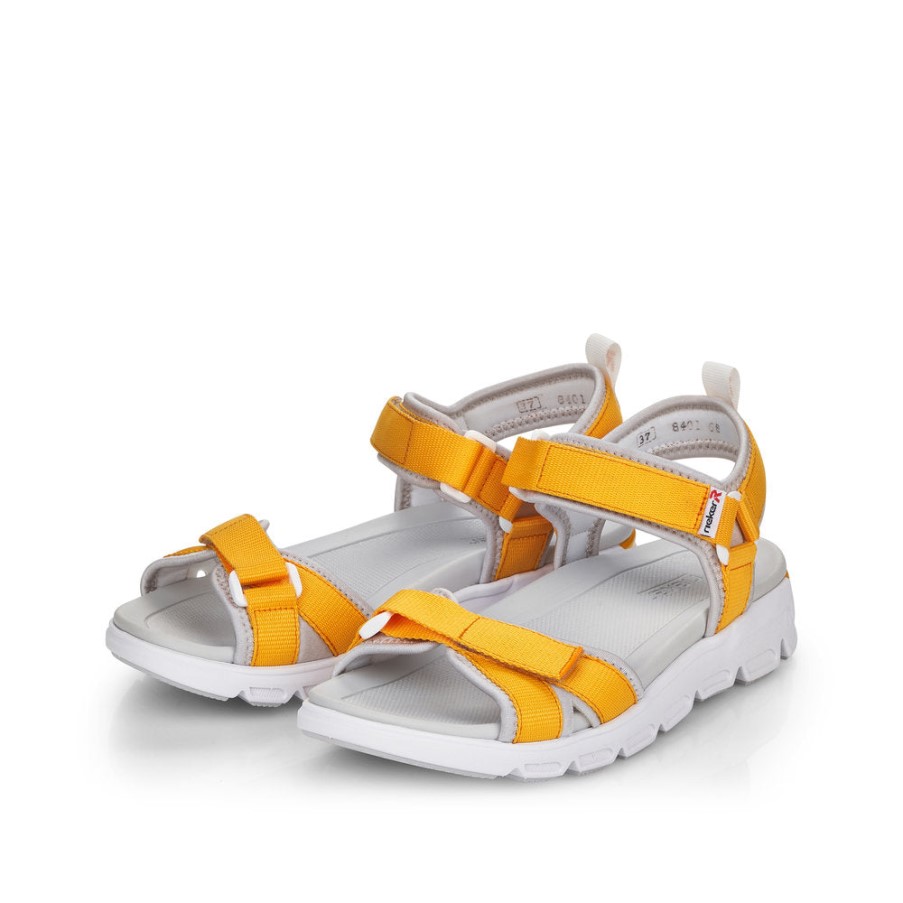 リーカー V8401 タミヤ ブラック