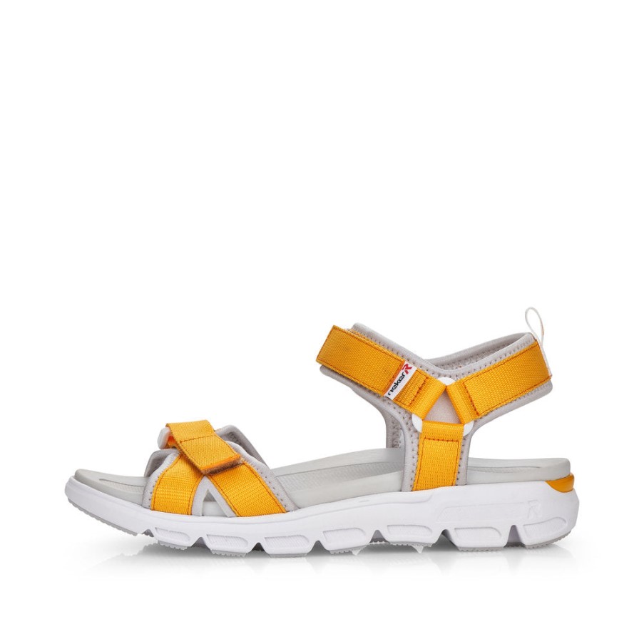 リーカー V8401 タミヤ ブラック