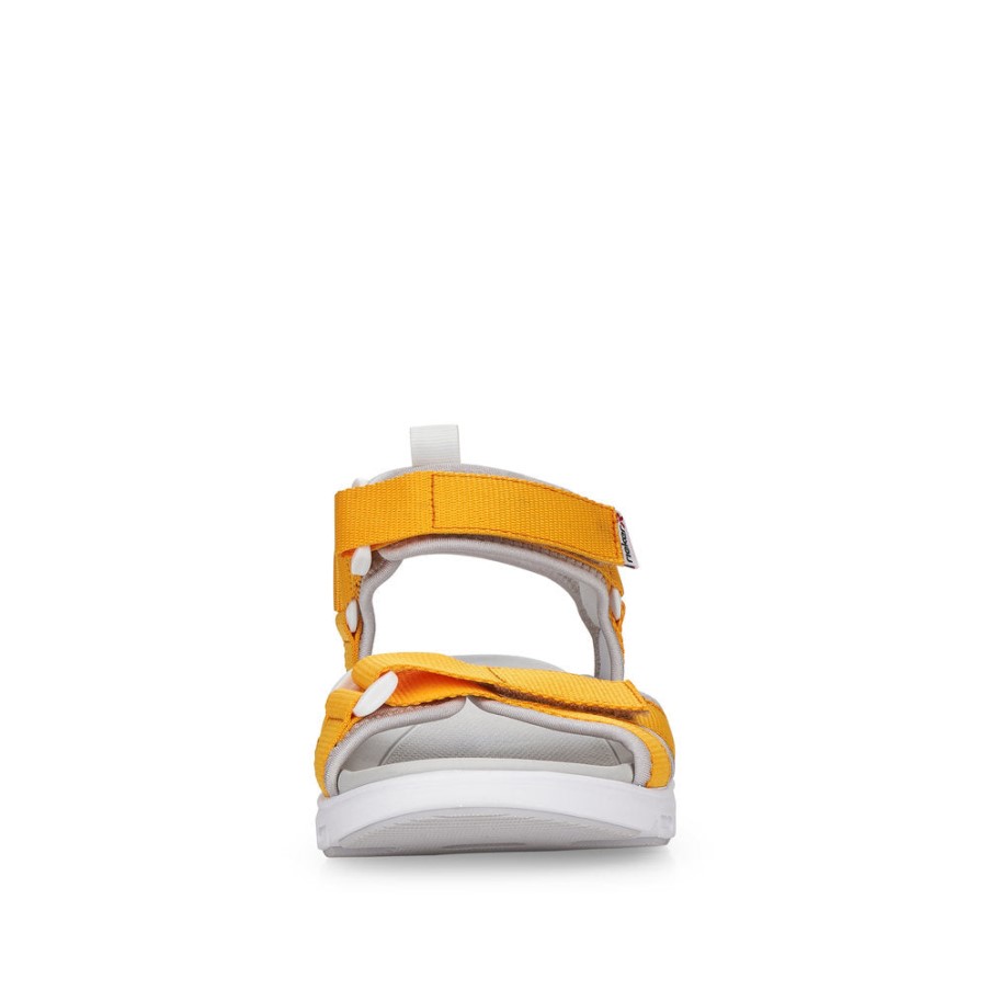 リーカー V8401 タミヤ ブラック