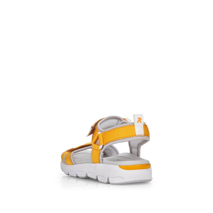 リーカー V8401 タミヤ ブラック