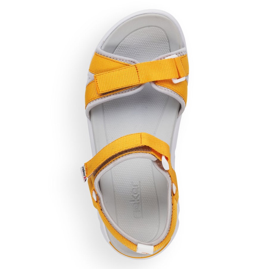 リーカー V8401 タミヤ ブラック