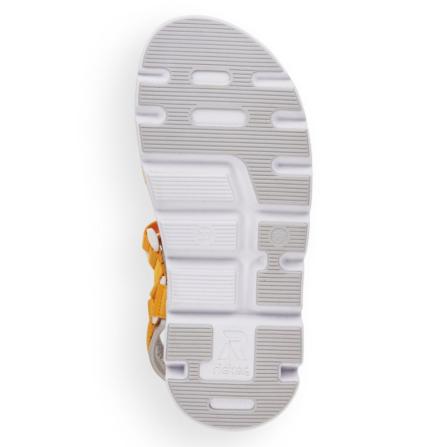 リーカー V8401 タミヤ ブラック