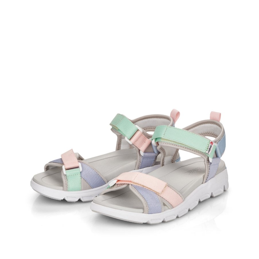 リーカー V8401 タミヤ ブラック