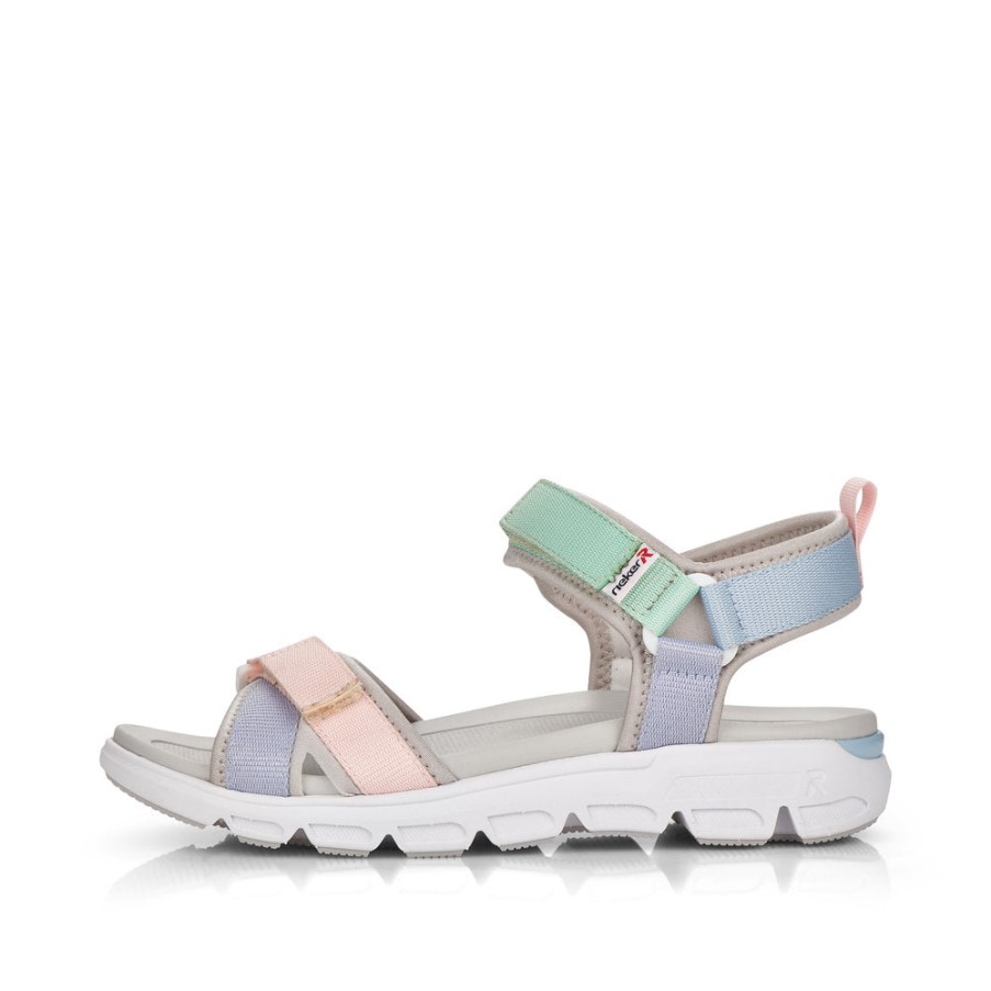 リーカー V8401 タミヤ ブラック