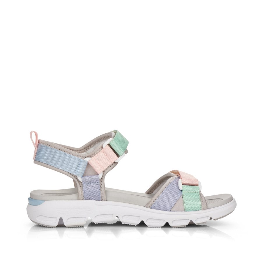 リーカー V8401 タミヤ ブラック