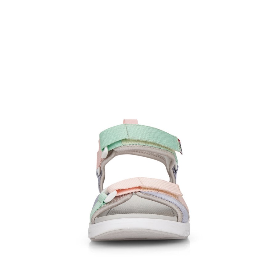 リーカー V8401 タミヤ ブラック