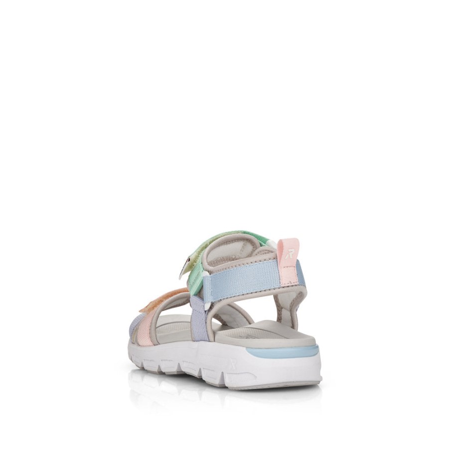 リーカー V8401 タミヤ ブラック