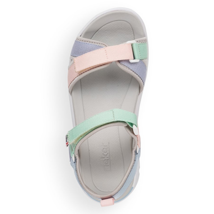 リーカー V8401 タミヤ ブラック