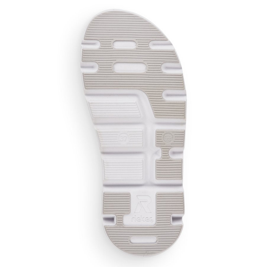 リーカー V8401 タミヤ ブラック